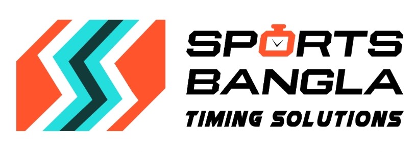Timing Solution Partner - Sports Bangla